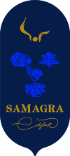 samagra