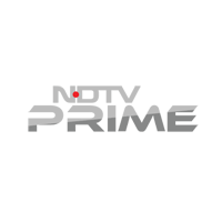 NDTV Prime
