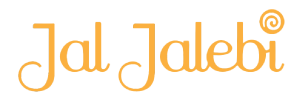 Jal-jalebi-and-beyond-logo