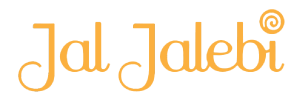 Jal-jalebi-and-beyond-logo