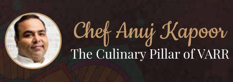 chef-anuj-kapoor