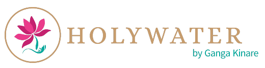 holywater-logo