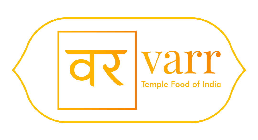 varr