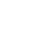 Transfer Access