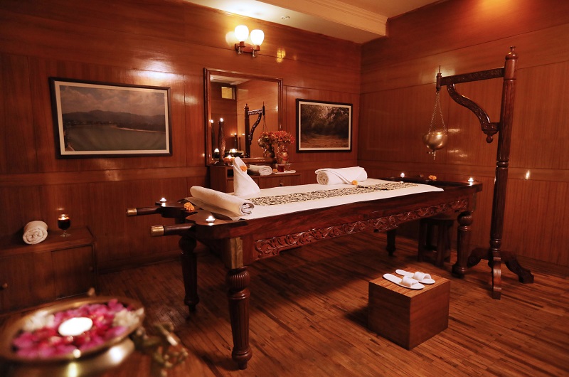 Hotel Ganga Kinare, Rishikesh -ayur-ganga-spa4