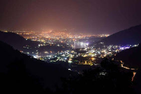 night-view-in-rishikesh