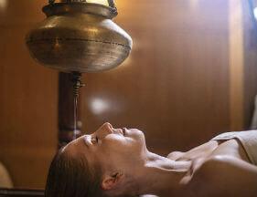 Ayur-Spa-Recpetion-in-gangakinare4