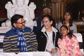 New Years Eve 2022 Gala Evening