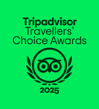 trip_choice-2025
