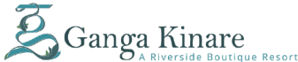 The Ganga Kinare