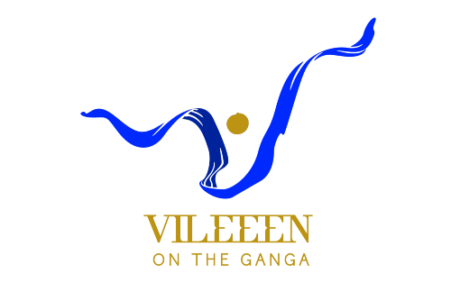 vileeen-logo-sm