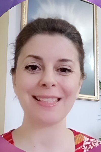 Jeanne-D’arc Jabbour